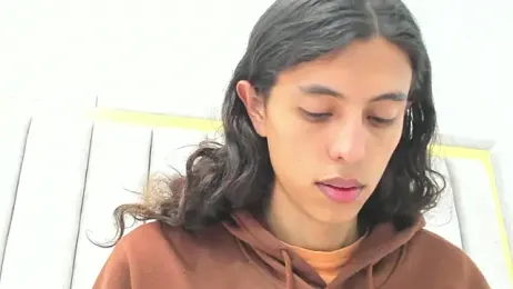 FreyaMoller — Stripchat stream photo (Mar 2026)