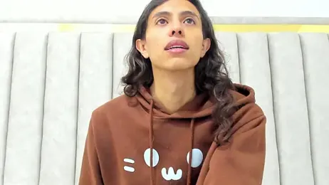 FreyaMoller — Stripchat stream photo (Mar 2026)