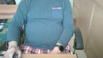 opa63_sexy — Cam4 stream photo (Apr 2026)