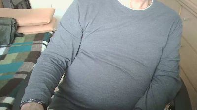 opa63_sexy — Cam4 stream photo (Apr 2026)