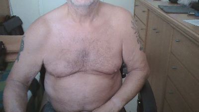 opa63_sexy — Cam4 profile photo