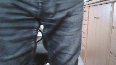 opa63_sexy — Cam4 stream photo (Apr 2026)