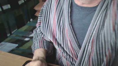 opa63_sexy — Cam4 stream photo (Apr 2026)