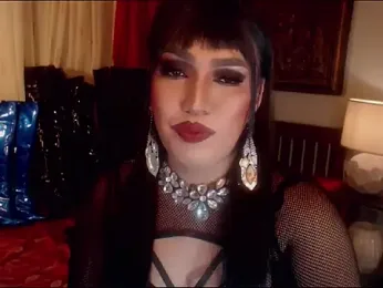 SamanthaAlmazora — Stripchat stream photo (Aug 2026)