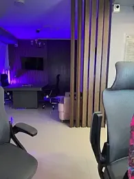 Carolina_Novoa — Stripchat stream photo (Mar 2026)