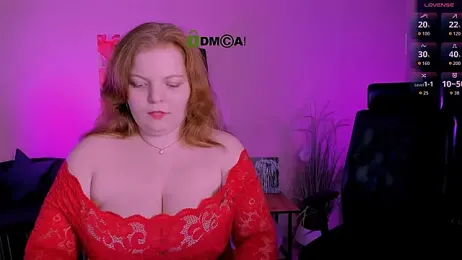 renesmee_sunset — Stripchat stream photo (Nov 2025)