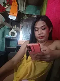 Roxanne_Smith23 — stripchat