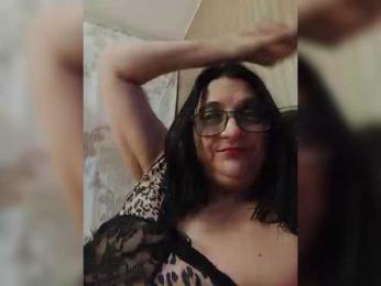 milisenta — bongacams