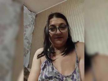 milisenta — bongacams