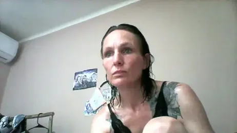 xylegs — Stripchat stream photo (Jan 2026)