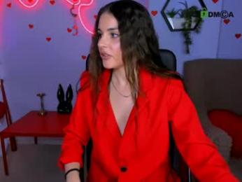 miki_nikki — chaturbate