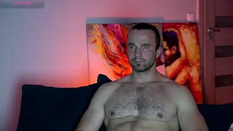 Jonathanfranz12 — Stripchat stream photo (Sep 2026)