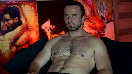 Jonathanfranz12 — Stripchat stream photo (Sep 2026)
