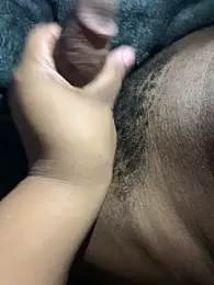 xxxDboi — Stripchat stream photo (May 2026)