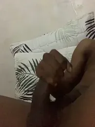 xxxDboi — Stripchat stream photo (Apr 2026)
