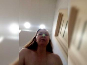 Elena565-1 — Bongacams stream photo (Sep 2026)