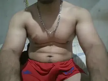 Alcee490 — Stripchat stream photo (Feb 2026)