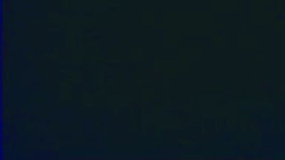 ruppiocam — вебкам-модель онлайн на cam4