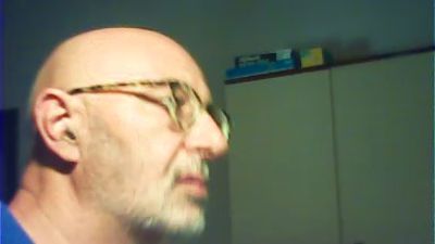 ruppiocam — cam4