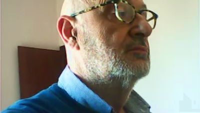 ruppiocam — Cam4 stream photo (May 2026)