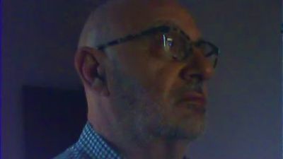 ruppiocam — Cam4 stream photo (May 2026)