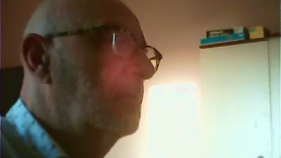 ruppiocam — вебкам-модель онлайн на cam4