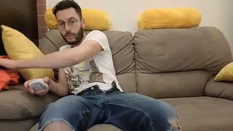 Amicisegreti — вебкам-модель онлайн на stripchat