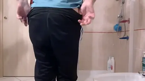 Amicisegreti — вебкам-модель онлайн на stripchat