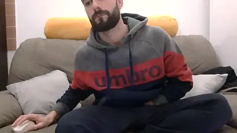 Amicisegreti — вебкам-модель онлайн на stripchat