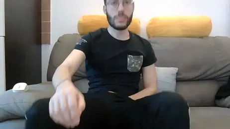 Amicisegreti — вебкам-модель онлайн на stripchat