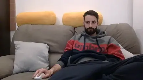 Amicisegreti — вебкам-модель онлайн на stripchat