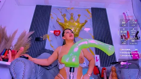 dailly_hot — stripchat