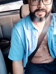 Jhonylima — stripchat