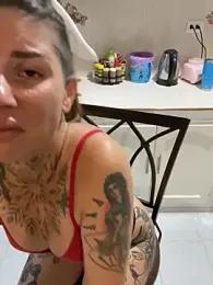 Izy_cute_ — stripchat