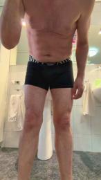 Justfunfranko — Cam4 stream photo (Apr 2026)