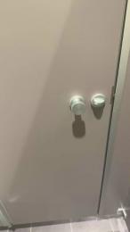 Justfunfranko — вебкам-модель онлайн на cam4