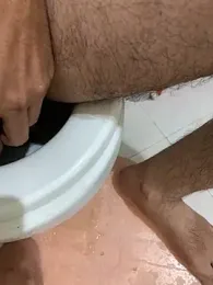 WildloveDuo — stripchat