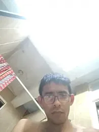 VL25DN26 — Stripchat stream photo (Dec 2025)