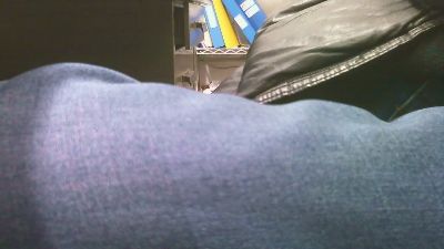 erasmo45 — Cam4 stream photo (Mar 2026)