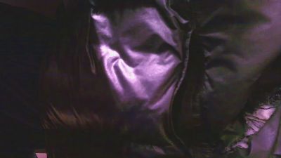 erasmo45 — Cam4 stream photo (Mar 2026)