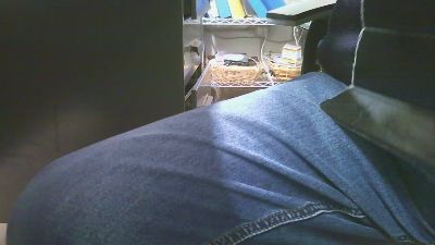 erasmo45 — Cam4 profile photo