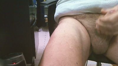 erasmo45 — Cam4 stream photo (Feb 2026)