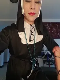 freyamoret — Stripchat stream photo (Jun 2026)