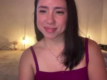 jadelove_ — Chaturbate stream photo (Feb 2026)