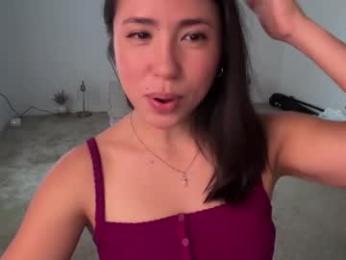 jadelove_ — Chaturbate stream photo (Feb 2026)