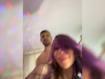 Ajara_Gujuu — вебкам-модель онлайн на bongacams