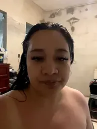 ZaritaXxX — Stripchat stream photo (Aug 2025)