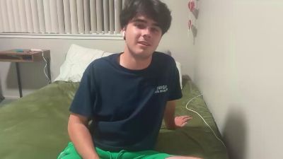 mrcandycane — Cam4 stream photo (Sep 2026)