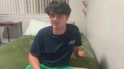 mrcandycane — Cam4 stream photo (Sep 2026)