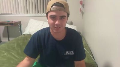 mrcandycane — Cam4 stream photo (Sep 2026)